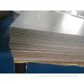 Spring steel stainless wire foil strip